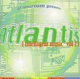 Various artists - Intelligent Music Vol 1