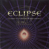 Various artists - Eclipse: A Journey Of Permanence & Impermanence