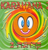 Various artists - Karahana 2