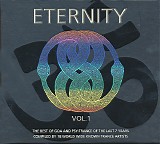 Various artists - Eternity Vol 1