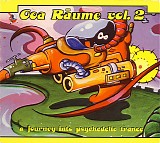 Various artists - Goa Raume Vol. 2