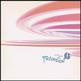 Various artists - Another Taste of Transient