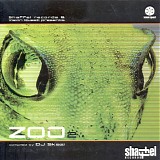 Various artists - Zoo 2