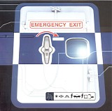 Various artists - Emergency Exit