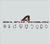 Various artists - Shiva Space Technology 4
