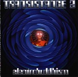 Various artists - TRANSISTANCE 2
