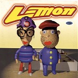 Various artists - LEMON #14