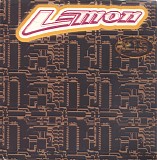 Various artists - LEMON #15