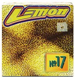 Various artists - LEMON #17