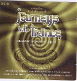 Various artists - Journeys Into Trance