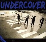 Various artists - Undercover