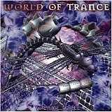 Various artists - World of Trance, Volume 03