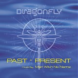Various artists - DRAGONFLY PAST+PRESENT