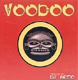 Various artists - VOODOO
