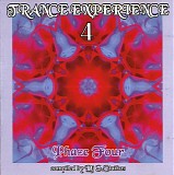Various artists - Trance Experience 4