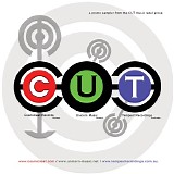 Various artists - CUT