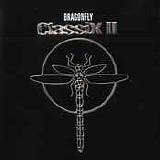 Various artists - Dragonfly Classix II