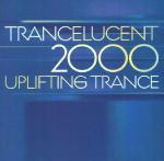 Various artists - Trancelucent