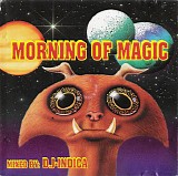 Various artists - Morning Of Magic