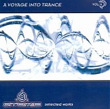Various artists - A Voyage Into Trance Vol.4