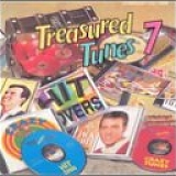 Various artists - Treasured Tunes: Volume 7