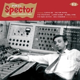 Various artists - Phil Spector:The Early Productions