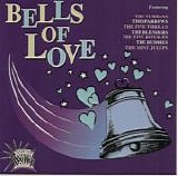 Various artists - Bells Of Love