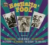 Various artists - Hesitatin' Fool