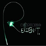 Dubphonic - Relight
