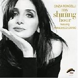 Cinzia Roncelli - My Shining Hour