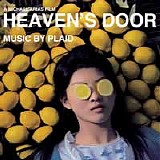 Plaid - Heaven's Door