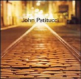 John Patitucci - Line by Line