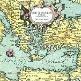 Triumvirat - Mediterranean Tales (Across The Waters)