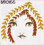 Banchee - Banchee & Thinkin'