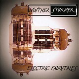 WintherStormer - Electric Fairytales