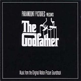Soundtrack - The Godfather
