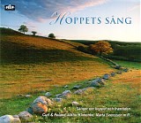 Various artists - Hoppets sÃ¥ng