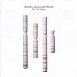 Orchestral Manoeuvres in the Dark - The OMD Singles