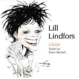 Lill Lindfors - GlÃ¤djor - Texter av BjÃ¶rn Barlach