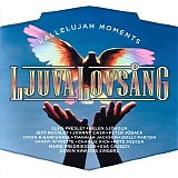 Various artists - Ljuva LovsÃ¥ng