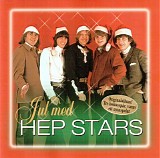 Hep Stars - Jul med Hep Stars