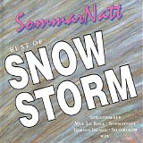 Snowstorm - Sommarnatt - Best of Snowstorm
