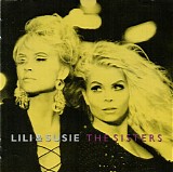 Lili & Susie - The Sisters