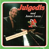 Janne Lucas - Julgodis
