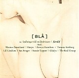 Various artists - [BlÃ¥] 14 hyllningar till en lÃ¥tskrivare | FÃ¤rnlÃ¶f
