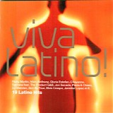 Various artists - Viva Latino