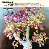 Stonecake - Under The Biketree