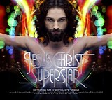 Andrew Lloyd Webber - Jesus Christ Superstar (svensk)