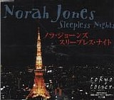 Norah Jones - Sleepless Nights