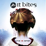 It Bites - This is Japan